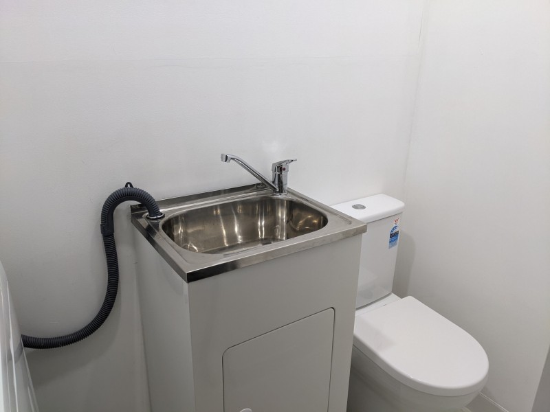 43B Kareena Road, Miranda NSW 2228