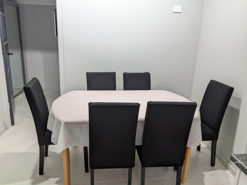 43B Kareena Road, Miranda NSW 2228