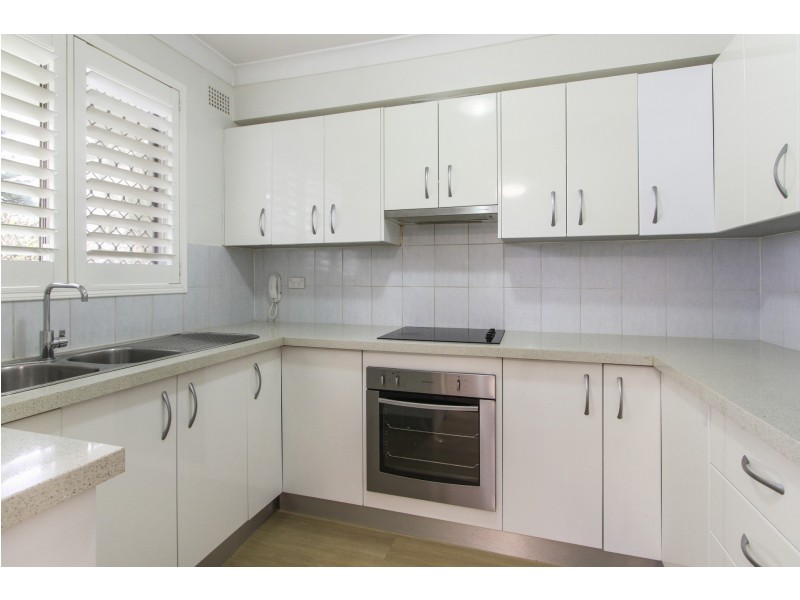 18/28 Port Hacking Road, Sylvania NSW 2224