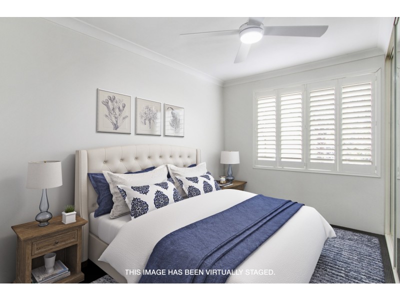 18/28 Port Hacking Road, Sylvania NSW 2224