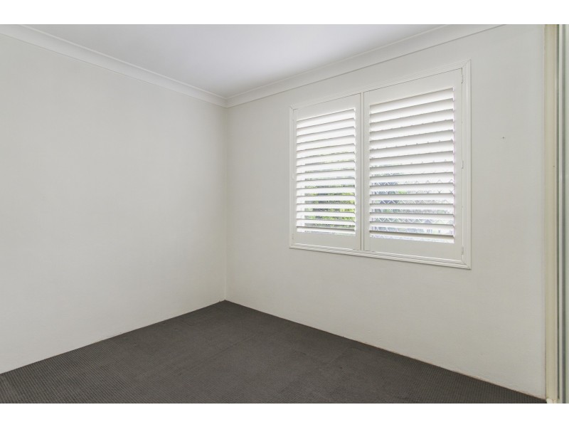 18/28 Port Hacking Road, Sylvania NSW 2224