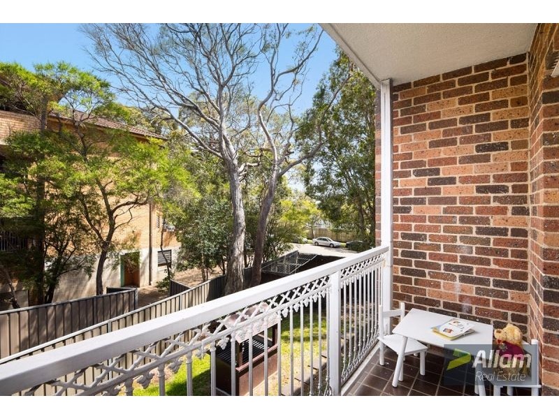 5/247 Kingsway, Caringbah NSW 2229