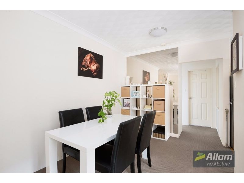 5/247 Kingsway, Caringbah NSW 2229