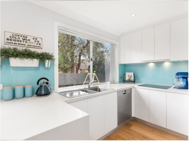 26 Saunders Place, Menai NSW 2234