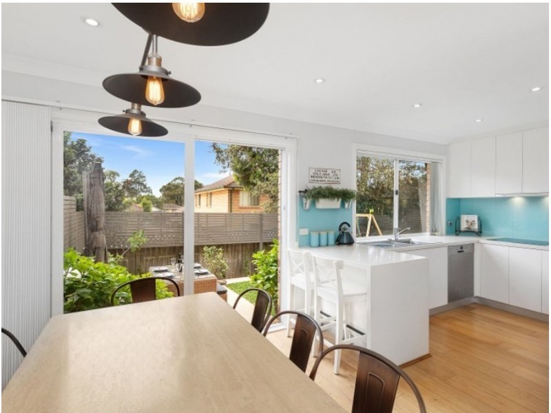 26 Saunders Place, Menai NSW 2234