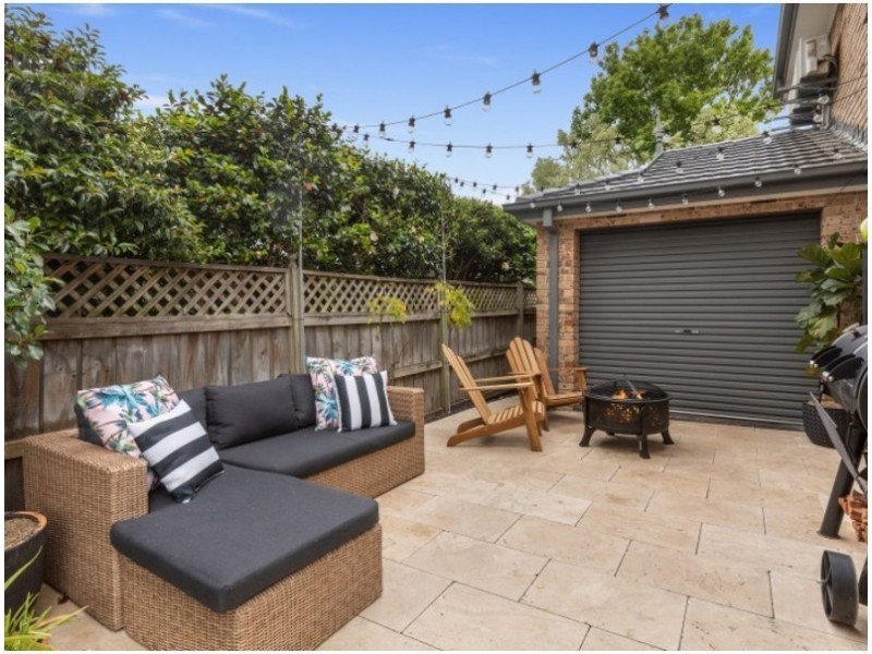 26 Saunders Place, Menai NSW 2234