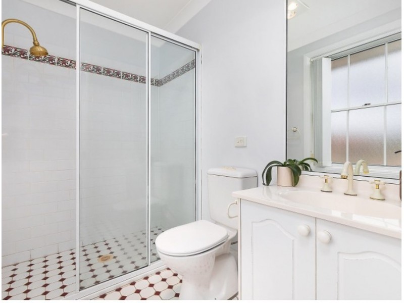 26 Saunders Place, Menai NSW 2234