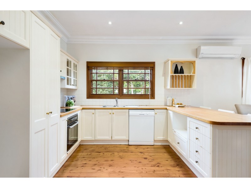 34 Glassop Street, Caringbah NSW 2229