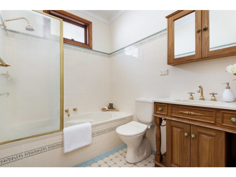 34 Glassop Street, Caringbah NSW 2229