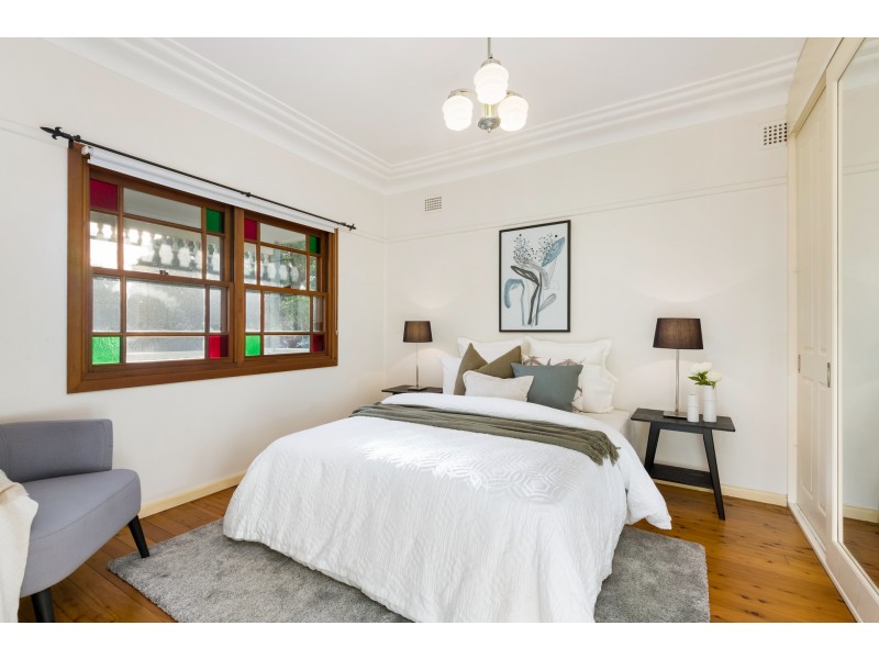 34 Glassop Street, Caringbah NSW 2229