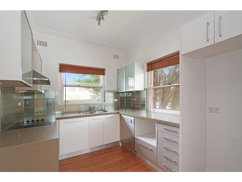 3/46 Nicholson Parade, Cronulla NSW 2230