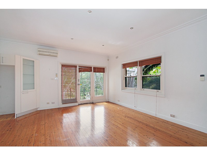 3/46 Nicholson Parade, Cronulla NSW 2230