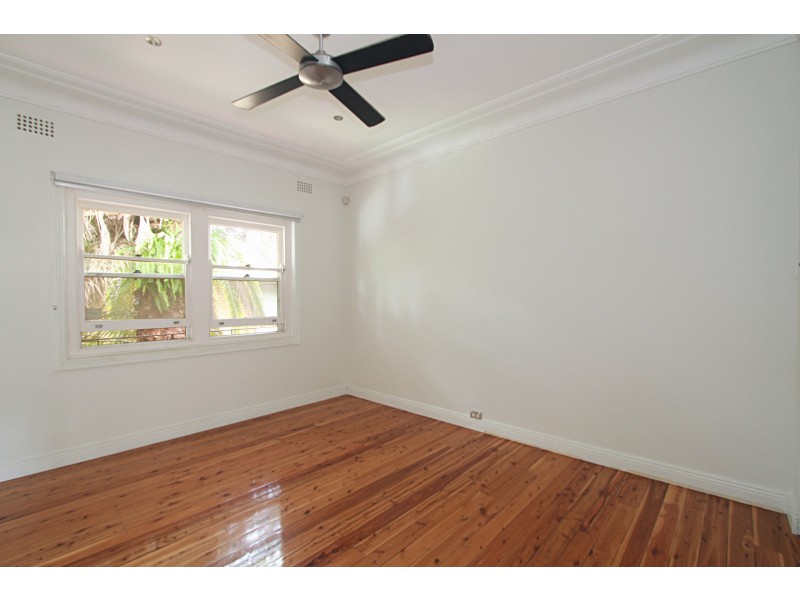 3/46 Nicholson Parade, Cronulla NSW 2230