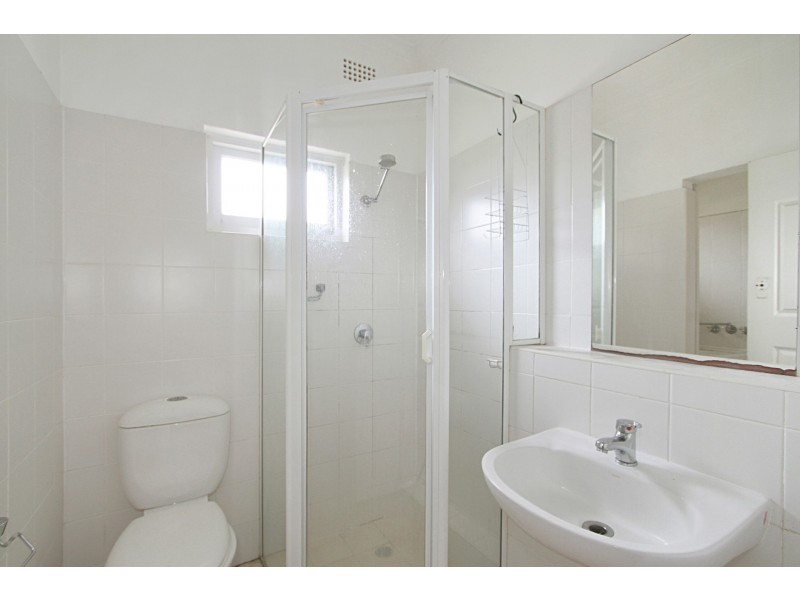 3/46 Nicholson Parade, Cronulla NSW 2230