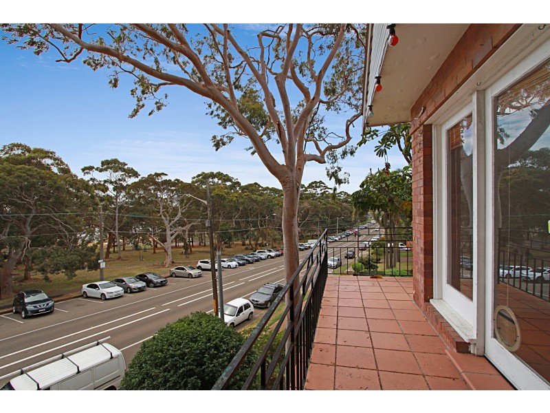 3/46 Nicholson Parade, Cronulla NSW 2230