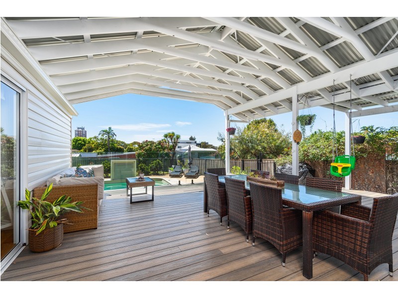 56 Franklin Road, Cronulla NSW 2230