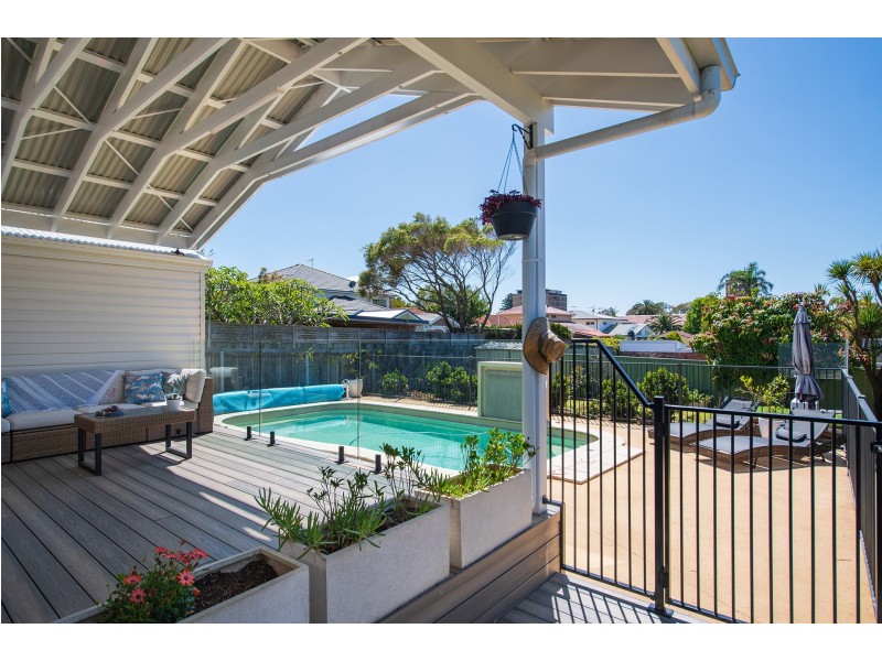 56 Franklin Road, Cronulla NSW 2230