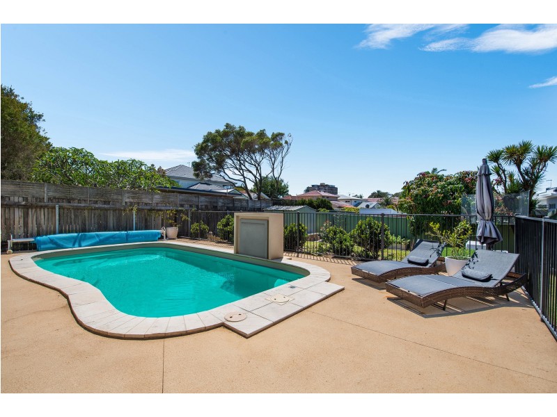 56 Franklin Road, Cronulla NSW 2230