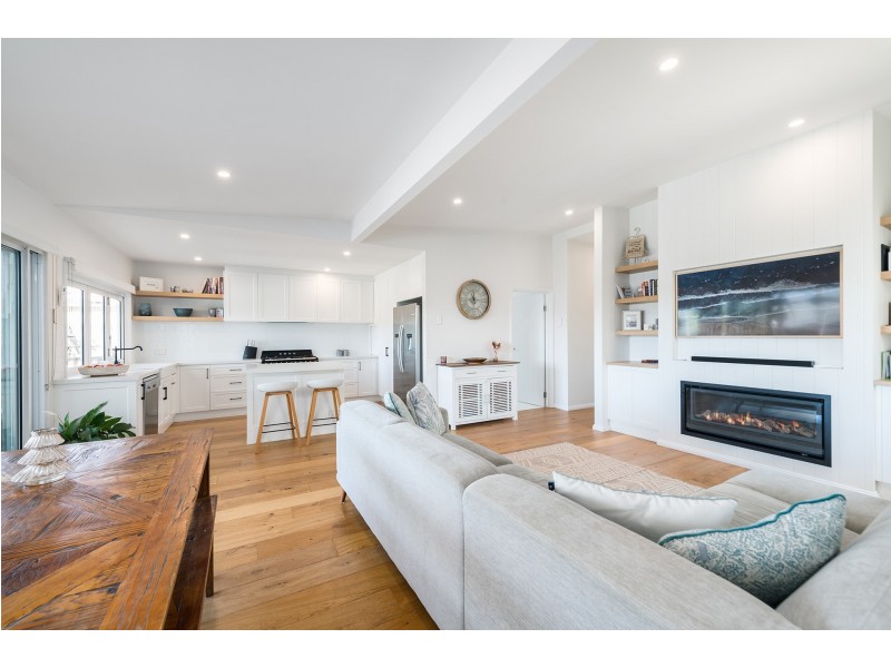 56 Franklin Road, Cronulla NSW 2230