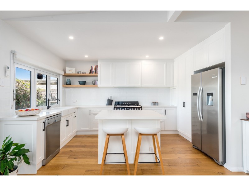 56 Franklin Road, Cronulla NSW 2230