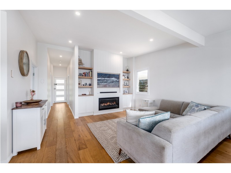 56 Franklin Road, Cronulla NSW 2230