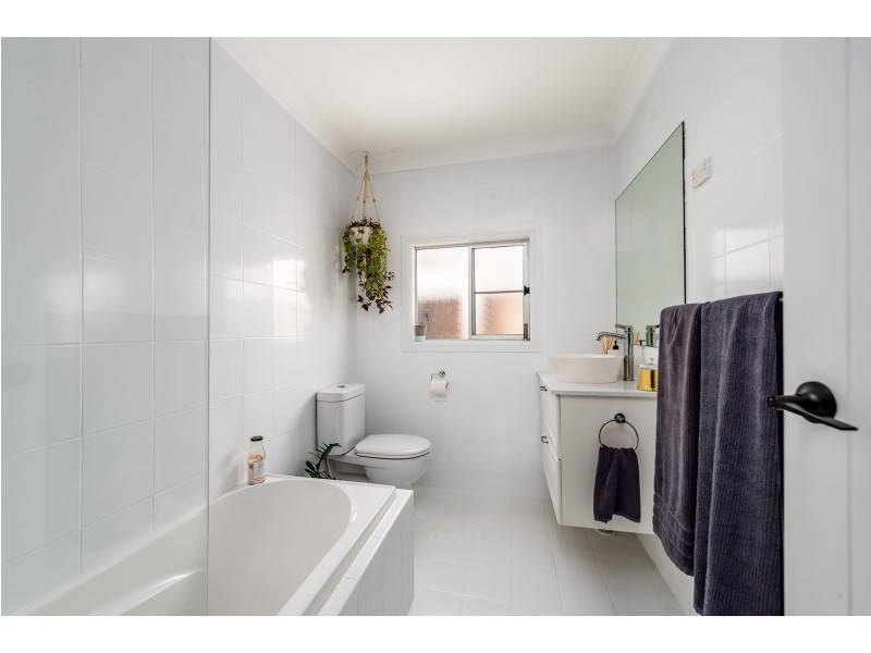 56 Franklin Road, Cronulla NSW 2230