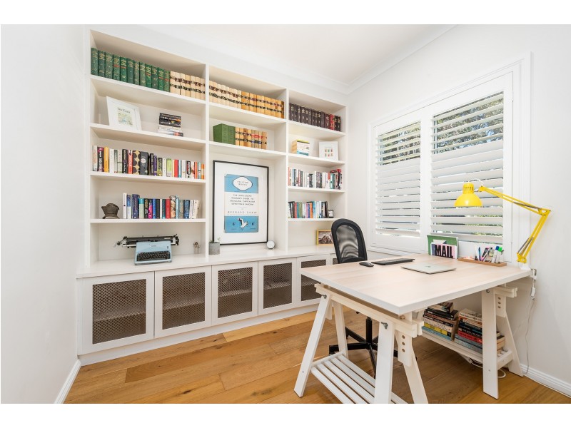 56 Franklin Road, Cronulla NSW 2230