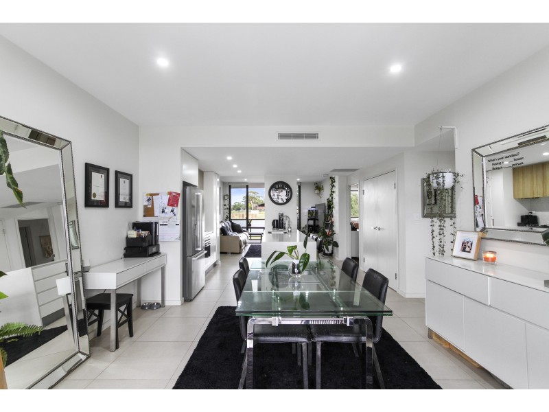 301/46 President Ave, Caringbah NSW 2229