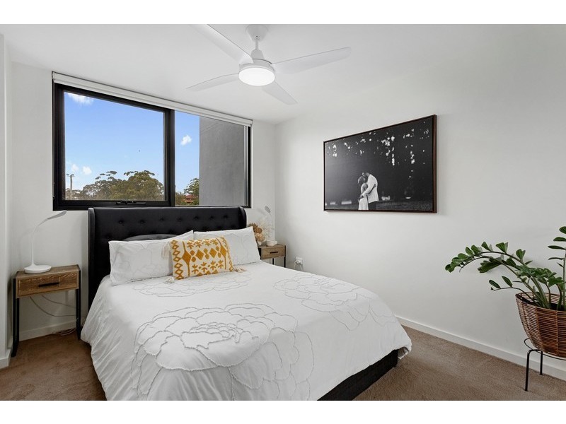 301/46 President Ave, Caringbah NSW 2229