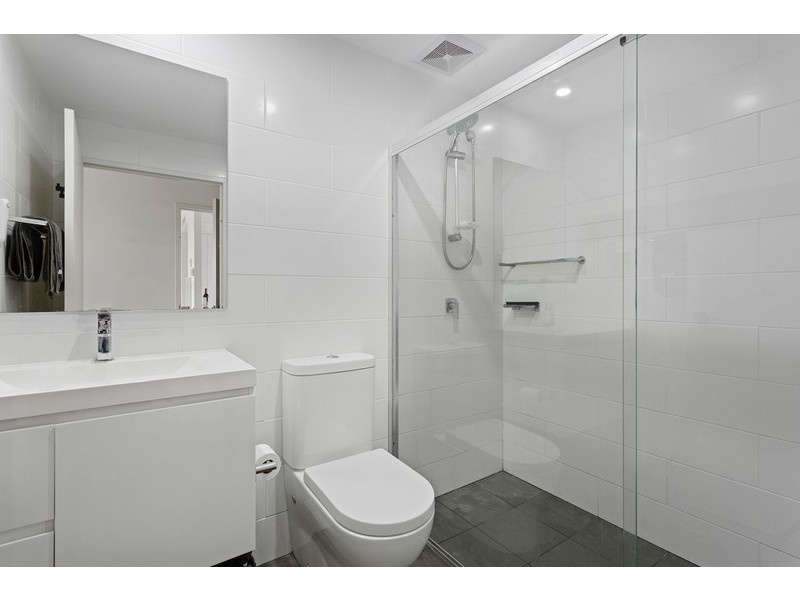 301/46 President Ave, Caringbah NSW 2229