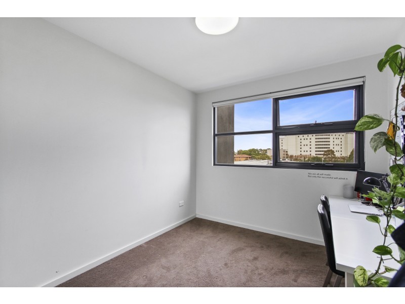 301/46 President Ave, Caringbah NSW 2229