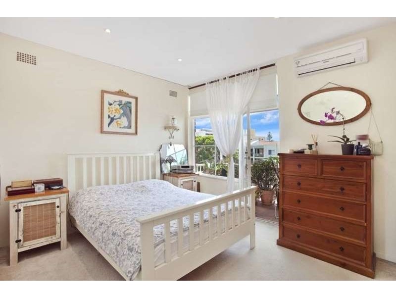 6/68 Gerrale Street, Cronulla NSW 2230