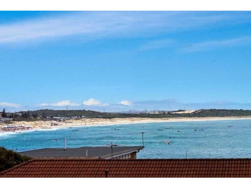 6/68 Gerrale Street, Cronulla NSW 2230