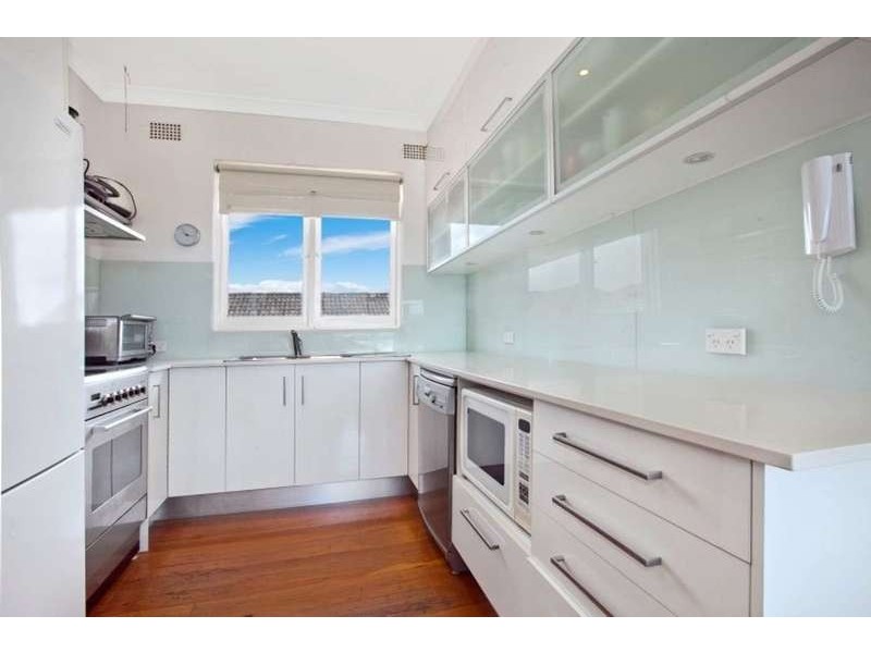 6/68 Gerrale Street, Cronulla NSW 2230