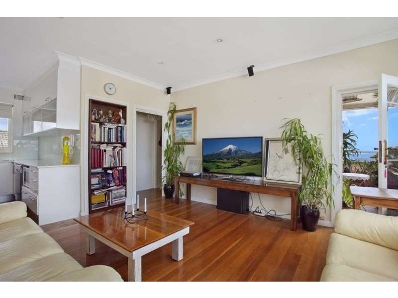 6/68 Gerrale Street, Cronulla NSW 2230