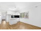 5/12 St Andrews Place, Cronulla NSW 2230