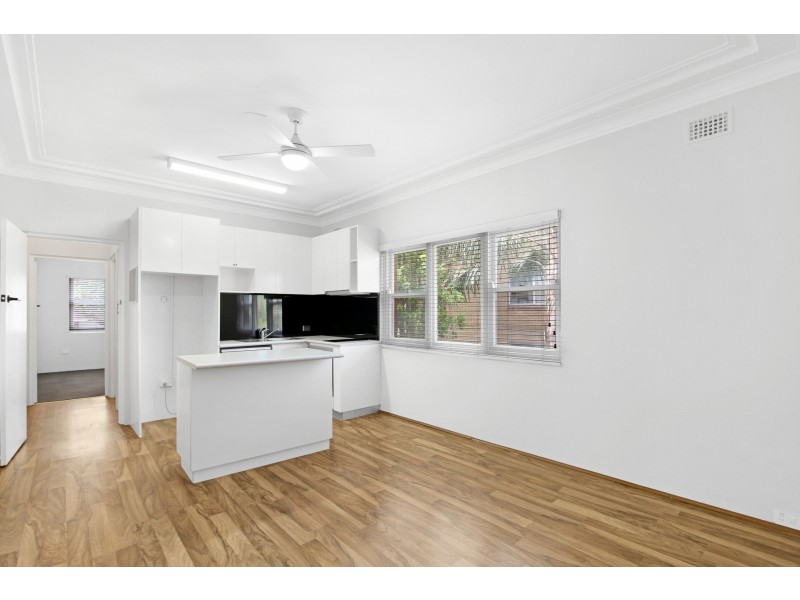 5/12 St Andrews Place, Cronulla NSW 2230