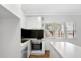 5/12 St Andrews Place, Cronulla NSW 2230