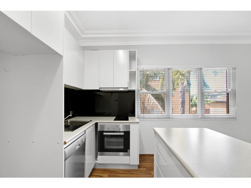5/12 St Andrews Place, Cronulla NSW 2230
