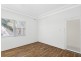 5/12 St Andrews Place, Cronulla NSW 2230