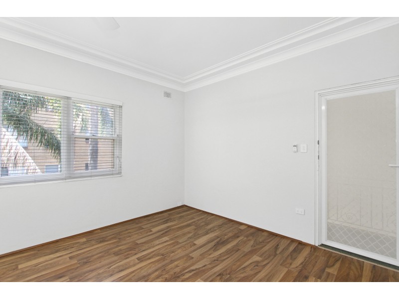 5/12 St Andrews Place, Cronulla NSW 2230