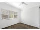 5/12 St Andrews Place, Cronulla NSW 2230