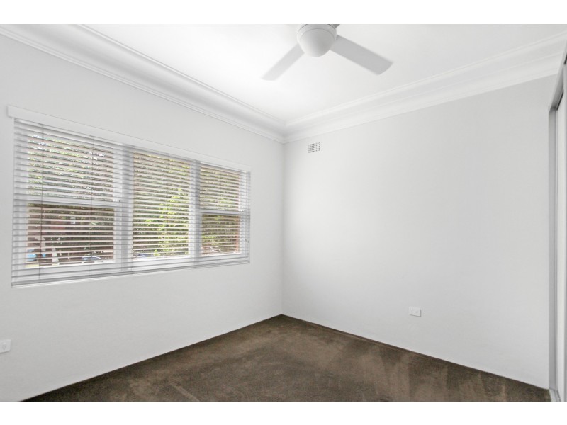 5/12 St Andrews Place, Cronulla NSW 2230