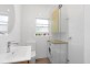 5/12 St Andrews Place, Cronulla NSW 2230