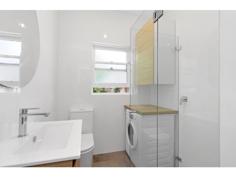 5/12 St Andrews Place, Cronulla NSW 2230