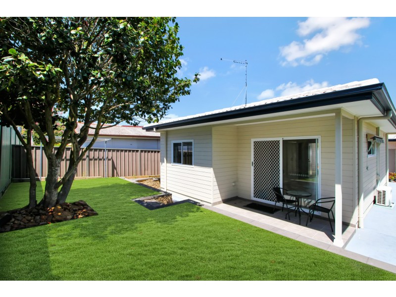 25a Warrina Road, Caringbah South NSW 2229