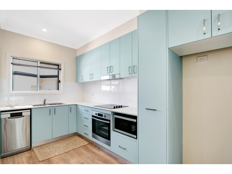 25a Warrina Road, Caringbah South NSW 2229