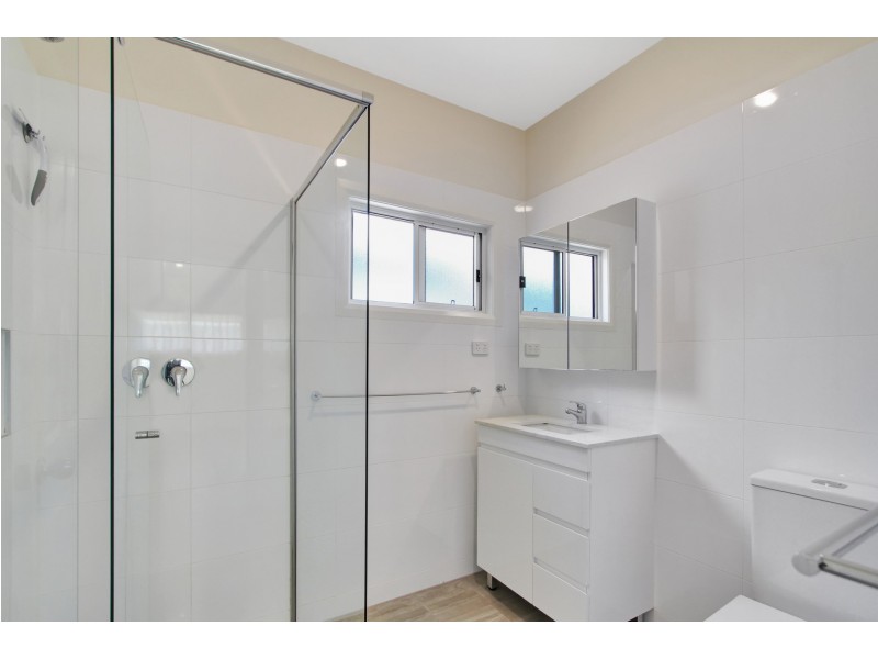 25a Warrina Road, Caringbah South NSW 2229