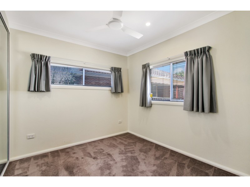 25a Warrina Road, Caringbah South NSW 2229