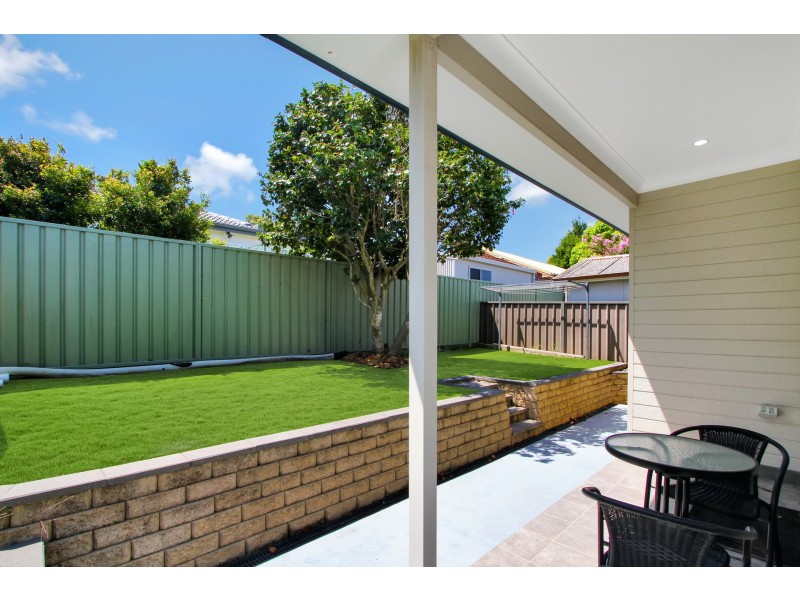 25a Warrina Road, Caringbah South NSW 2229